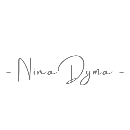 ND Bodywork